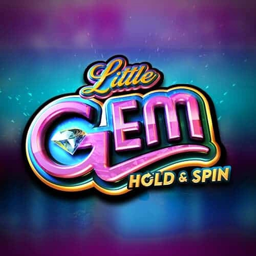 Little Gem Gratis