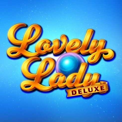 Lovely Lady Deluxe Demo