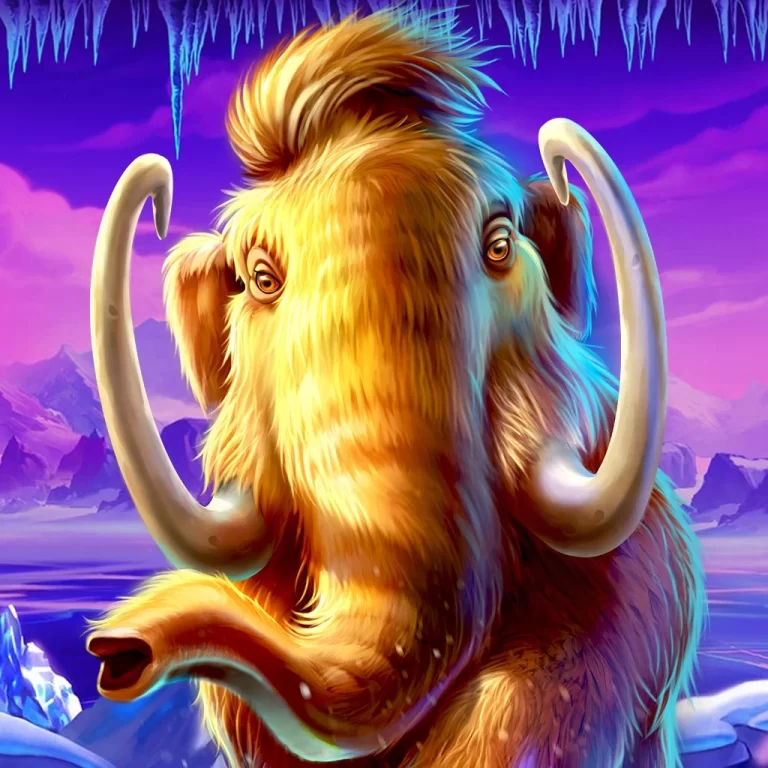 Mammoth Gold Megaways Gratis