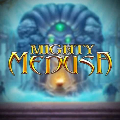Mighty Medusa Gratis Demo Online