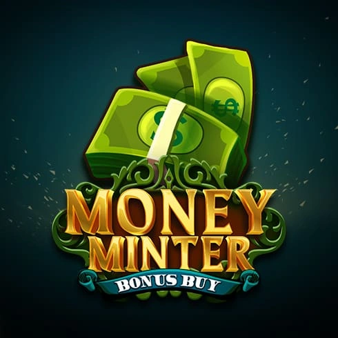 Money Minter Gratis