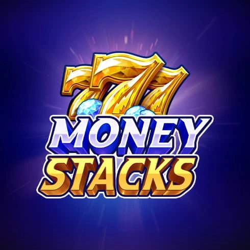 Money Stacks Gratis