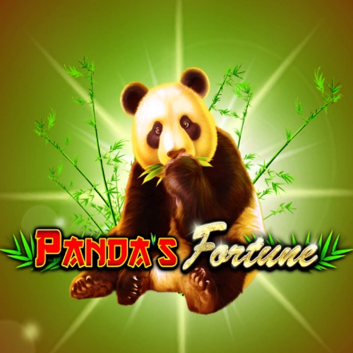 Panda's Fortune Gratis