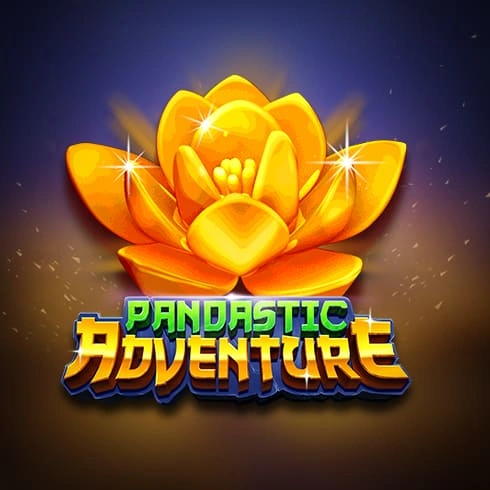 Pandastic Adventure Demo Gratis Online