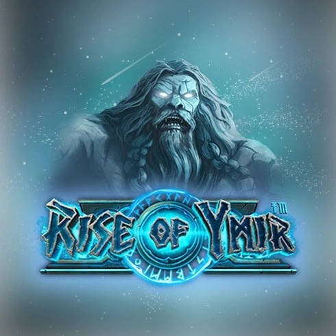 Rise Of Ymir Demo
