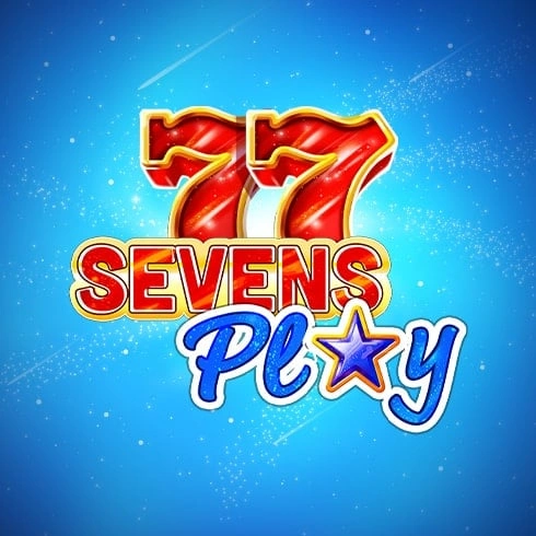 Sevens Play Demo