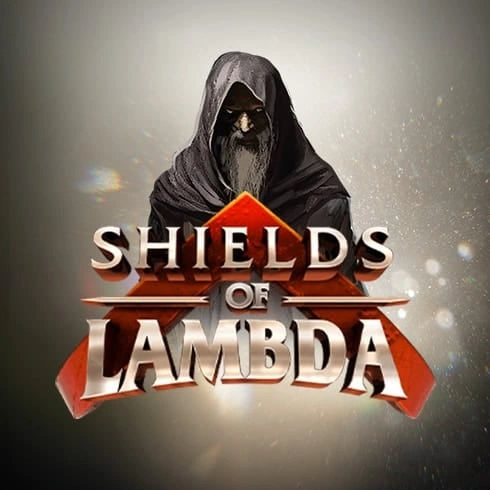 Shields of Lambda Gratis Demo Online