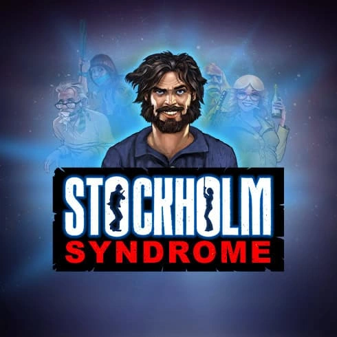 Stockholm Syndrome Demo