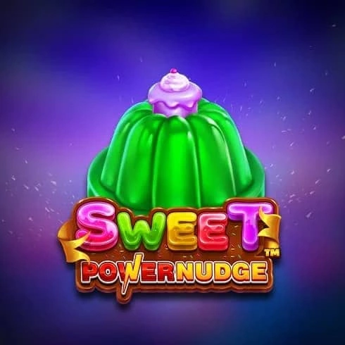 Sweet Powernudge Demo Gratis Online