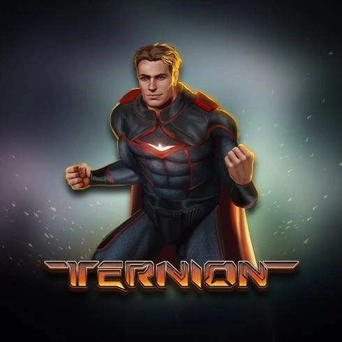 Ternion Gratis