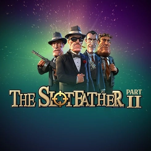 The Catfather Part II Gratis