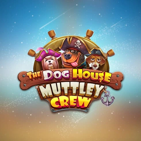 The Dog House Muttley Crew Demo