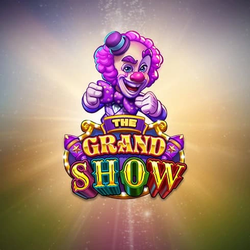 The Grand Show Gratis