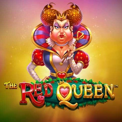 The Red Queen Gratis