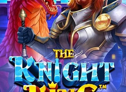 The Knight King Demo Gratis Online