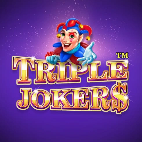 Triple Jokers Gratis