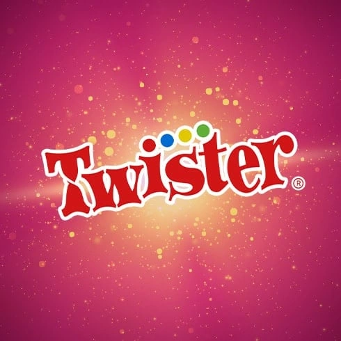 Twister Gratis