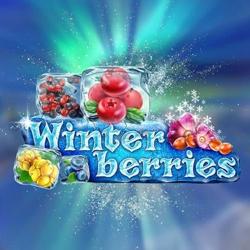 Winterberries Demo Gratis Online