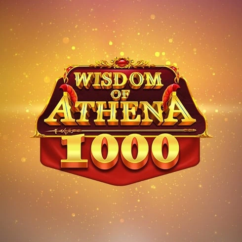Wisdom of Athena 1000 Gratis