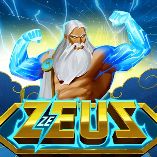 Ze Zeus Gratis