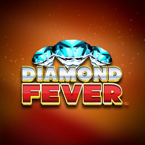 Diamond Fever Demo Gratis Online