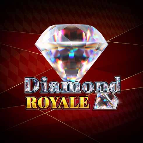 Diamond Royale Gratis