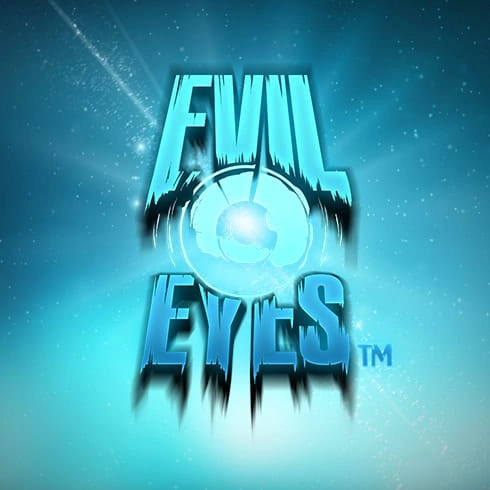 Evil Eyes Gratis