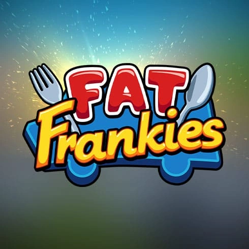 Fat Frankies Demo