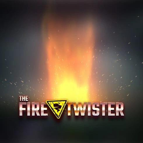 Fire Twister Slot Gratis Demo Online