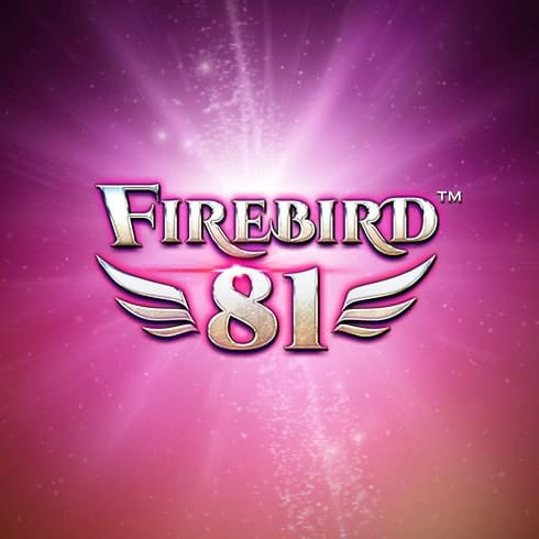 Firebird 81 Demo