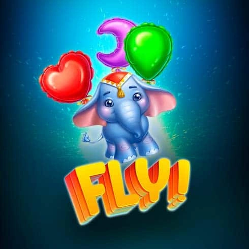 Fly! Demo Gratis Online