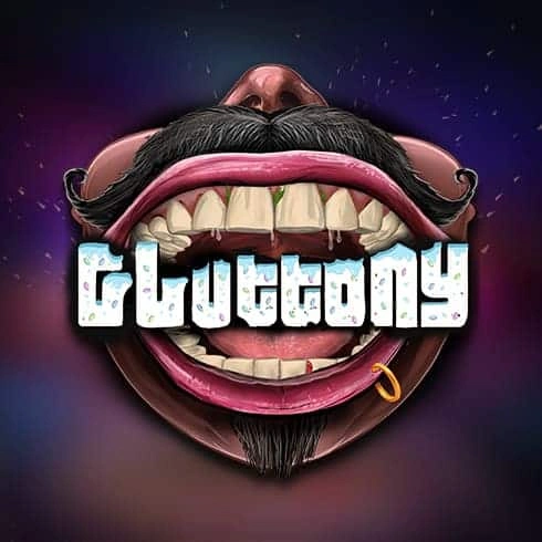 Gluttony Demo