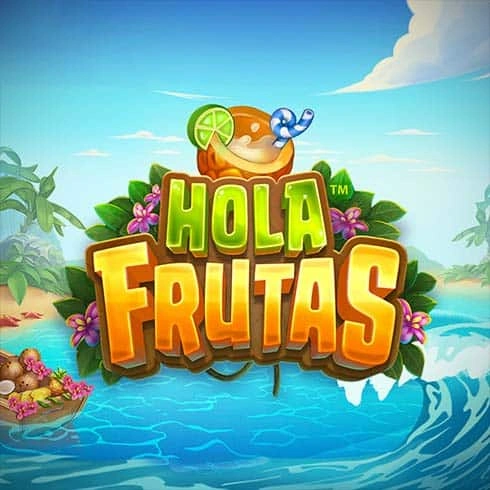 Hola Frutas Gratis