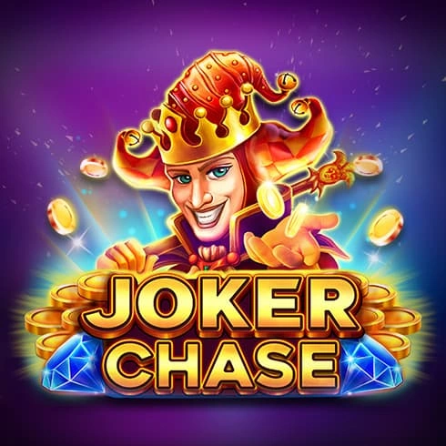 Joker Chase Gratis