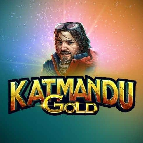 Katmandu Gold Demo