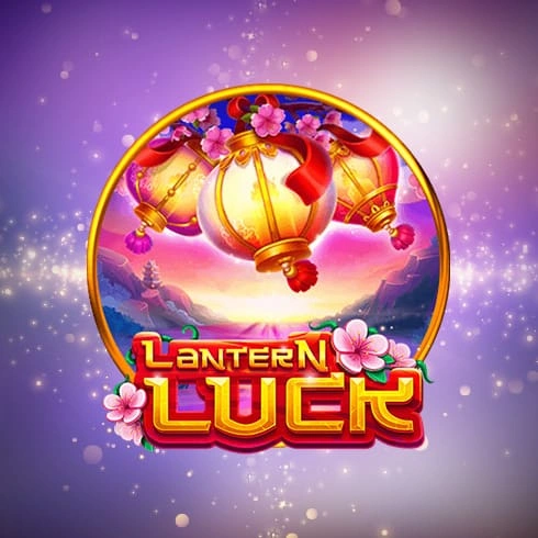 Lantern Luck Demo Gratis Online