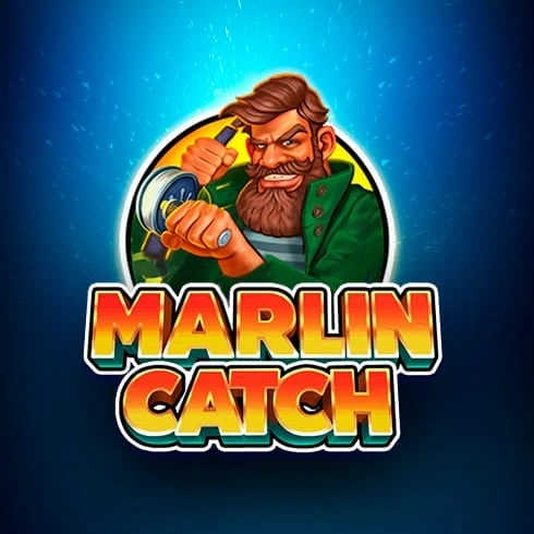 Marlin Catch Gratis