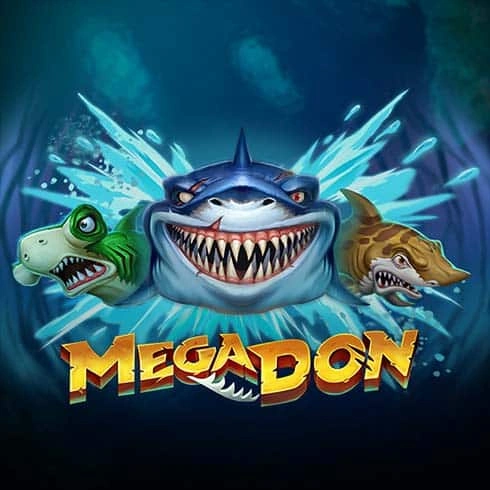 Mega Don Demo