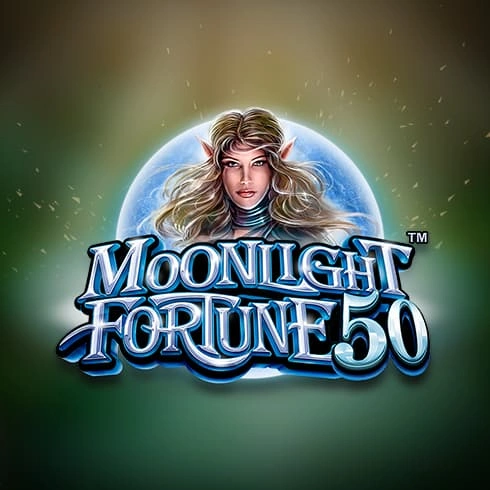 Moonlight Fortune 50 Gratis