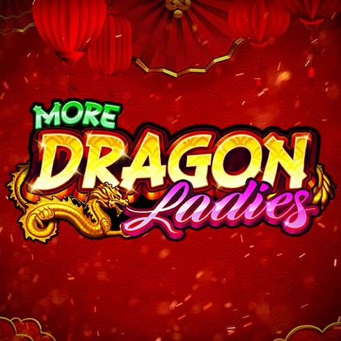 More Dragon Ladies Gratis