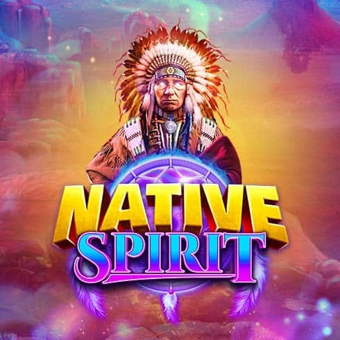 Native Spirit Demo