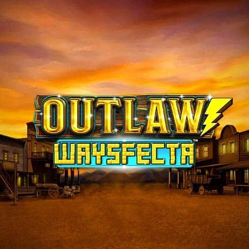 Outlaw Waysfecta Gratis