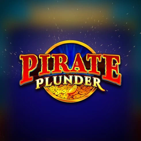 Pirate Plunder Gratis