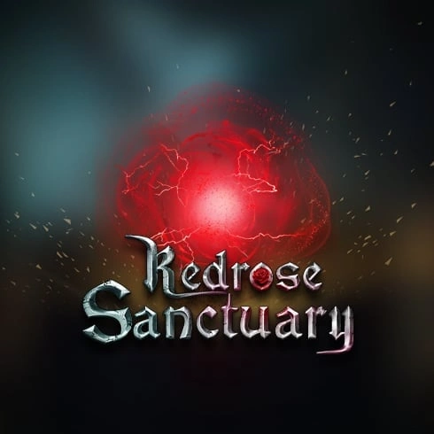 Redrose Sanctuary Demo