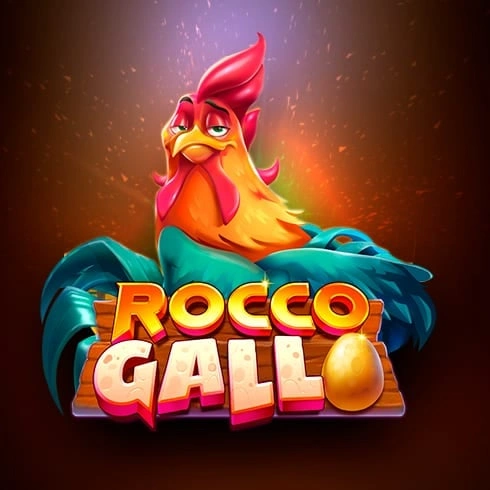Rocco Gallo Gratis