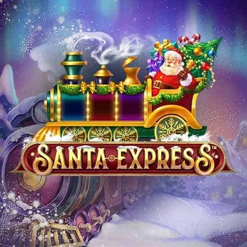 Santa Express Demo
