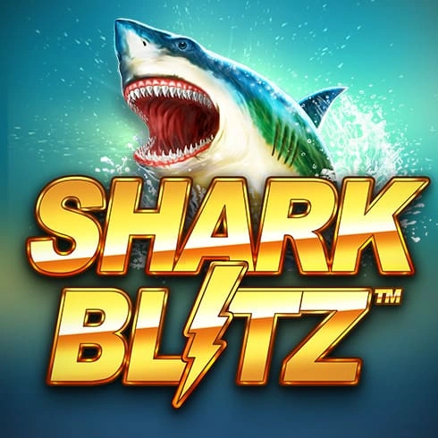 Shark Blitz Demo