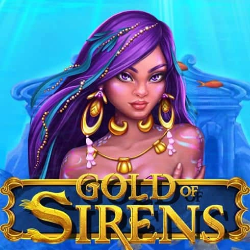 Siren’s Spell Gratis Demo Online