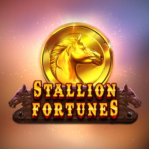 Stallion Fortunes Demo