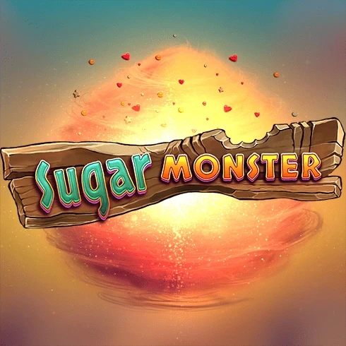 Sugar Monster Gratis Demo Online